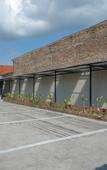 Туры в отель RedDoorz @ Klaten City Туры в отель RedDoorz @ Klaten City