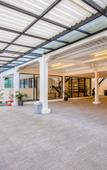 Туры в отель Casavida Mansion Туры в отель Casavida Mansion