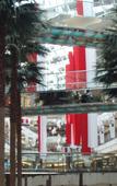 Туры в отель Casavida Mansion Туры в отель Casavida Mansion