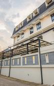 Туры в отель Casavida Mansion Туры в отель Casavida Mansion
