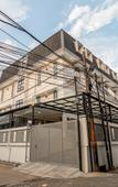 Туры в отель Casavida Mansion Туры в отель Casavida Mansion