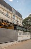 Туры в отель Casavida Mansion Туры в отель Casavida Mansion
