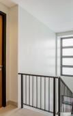 Туры в отель Casavida Mansion Туры в отель Casavida Mansion