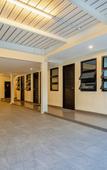 Туры в отель Casavida Mansion Туры в отель Casavida Mansion