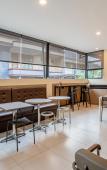 Туры в отель Casavida Mansion Туры в отель Casavida Mansion