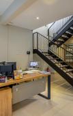 Туры в отель Casavida Mansion Туры в отель Casavida Mansion