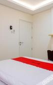 Туры в отель Hotel O near Pasar Gede Solo formerly In Туры в отель Hotel O near Pasar Gede Solo formerly In