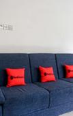 Туры в отель Hotel O near Pasar Gede Solo formerly In Туры в отель Hotel O near Pasar Gede Solo formerly In