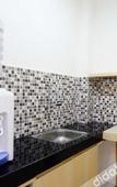 Туры в отель Hotel O near Pasar Gede Solo formerly In Туры в отель Hotel O near Pasar Gede Solo formerly In
