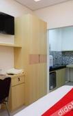 Туры в отель Hotel O near Pasar Gede Solo formerly In Туры в отель Hotel O near Pasar Gede Solo formerly In