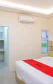 Туры в отель Hotel O near Pasar Gede Solo formerly In Туры в отель Hotel O near Pasar Gede Solo formerly In