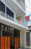Туры в отель Hotel O near Pasar Gede Solo formerly In Туры в отель Hotel O near Pasar Gede Solo formerly In