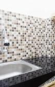 Туры в отель Hotel O near Pasar Gede Solo formerly In Туры в отель Hotel O near Pasar Gede Solo formerly In
