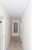 Туры в отель Hotel O near Pasar Gede Solo formerly In Туры в отель Hotel O near Pasar Gede Solo formerly In