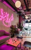 Туры в отель Cove Hillcrest Туры в отель Cove Hillcrest