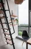 Туры в отель Cove Hillcrest Туры в отель Cove Hillcrest
