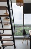 Туры в отель Cove Hillcrest Туры в отель Cove Hillcrest