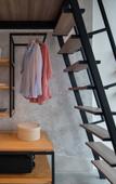 Туры в отель Cove Hillcrest Туры в отель Cove Hillcrest