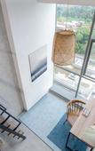 Туры в отель Cove Hillcrest Туры в отель Cove Hillcrest