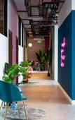 Туры в отель Cove Hillcrest Туры в отель Cove Hillcrest