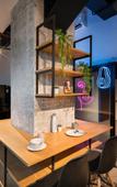 Туры в отель Cove Hillcrest Туры в отель Cove Hillcrest
