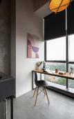 Туры в отель Cove Hillcrest Туры в отель Cove Hillcrest