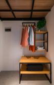 Туры в отель Cove Hillcrest Туры в отель Cove Hillcrest