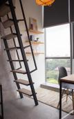 Туры в отель Cove Hillcrest Туры в отель Cove Hillcrest