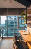 Туры в отель Cove Hillcrest Туры в отель Cove Hillcrest