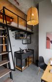 Туры в отель Cove Hillcrest Туры в отель Cove Hillcrest