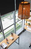 Туры в отель Cove Hillcrest Туры в отель Cove Hillcrest