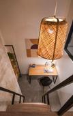 Туры в отель Cove Hillcrest Туры в отель Cove Hillcrest