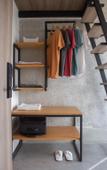 Туры в отель Cove Hillcrest Туры в отель Cove Hillcrest