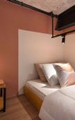 Туры в отель Cove Hillcrest Туры в отель Cove Hillcrest