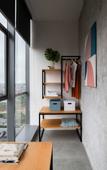 Туры в отель Cove Hillcrest Туры в отель Cove Hillcrest