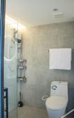 Туры в отель Cove Hillcrest Туры в отель Cove Hillcrest