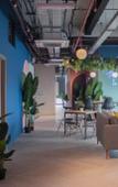 Туры в отель Cove Hillcrest Туры в отель Cove Hillcrest