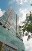 Туры в отель Cove Hillcrest Туры в отель Cove Hillcrest