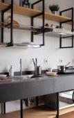 Туры в отель Cove Hillcrest Туры в отель Cove Hillcrest