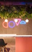 Туры в отель Cove Hillcrest Туры в отель Cove Hillcrest