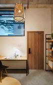 Туры в отель Cove Hillcrest Туры в отель Cove Hillcrest