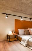 Туры в отель Cove Hillcrest Туры в отель Cove Hillcrest