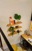 Туры в отель Cove Hillcrest Туры в отель Cove Hillcrest