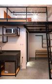 Туры в отель Cove Hillcrest Туры в отель Cove Hillcrest
