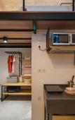 Туры в отель Cove Hillcrest Туры в отель Cove Hillcrest