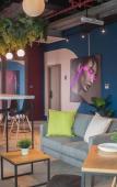 Туры в отель Cove Hillcrest Туры в отель Cove Hillcrest