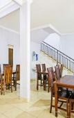 Туры в отель Hotel O Homestay Al Maidah Туры в отель Hotel O Homestay Al Maidah