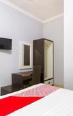 Туры в отель Hotel O Homestay Al Maidah Туры в отель Hotel O Homestay Al Maidah