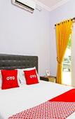 Туры в отель Hotel O Homestay Al Maidah Туры в отель Hotel O Homestay Al Maidah
