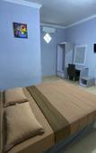Туры в отель Hotel O Homestay Al Maidah Туры в отель Hotel O Homestay Al Maidah